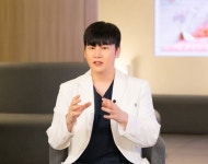 지방분해주사, 체형 개선 위한 효과적인 방법… 시술 전 체크포인트는?