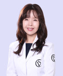 밴스의원 수원망포점, 6월 26일 신규 개원...대표원장 1:1 맞춤 진료 제공
