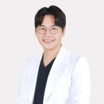 사적인아름다움지유의원, 엠페이스 도입…주사·절개 없는 얼굴 근육 개선 솔루션 확대