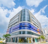 서이한방병원, 양한방협진 중심의 1200평 규모로 개원