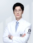 닥터스피부과 정성규 원장, 올리디아 S.O.S 자문위원 위촉
