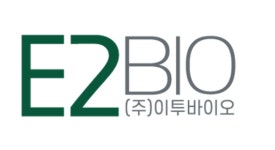 이투바이오, 중국망과 뷰티 브랜드 협력