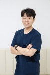 리볼리치과의원, 디지털치과 구강스캐너 도입