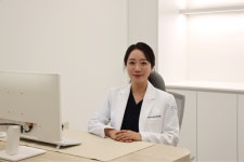 빠른 임신 원한다면, 시험관시술 의료기관 선택 신중하게