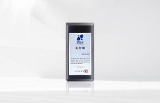 리프톤 피부과 신사 본점, 강남구 의료관광 마케팅 우수 기관 선정… 강남구청장 표창 수상