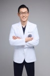 세브란스 출신 전문의 진료, 신촌연세재활의학과의원 7월 7일 개원