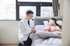 예성한방병원 개원