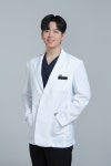 크림의원, 프리미엄 장비 기반 피부과 진료 제공