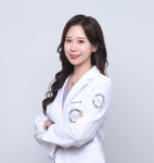 전신치료 부담 줄인 전기항암치료, 반려동물 암 치료의 새로운 돌파구