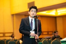 스킨다피부과, 일본 도쿄 긴자점 8월 개원 예정…K-메디컬 수요 반영한 글로벌 확장