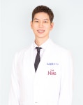 더한스피부과, 리프팅 장비 ‘울쎄라 프라임’ 도입