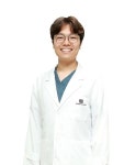 실패한 임플란트, 포기하지 마세요… 고난이도 임플란트 재식립과 수면치료로 해답 제시