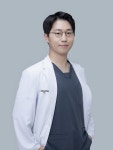 운동·다이어트로도 해결 안 되는 이중턱, 김수환 원장이 말하는 구조적 해결법