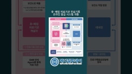 [메디컬투데이 - 쇼츠뉴스] 휴·폐업 의료기관 진료기록 온라인 발급 시스템 개통