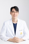 바로그의원 평택점 개원…피부·쁘띠·바디 중심 진료 시작
