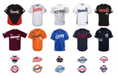 KBO 정규 시즌 한가운데… 엠에스안과, 야구팬 위한 ‘전구단 인증샷 이벤트’ 진행