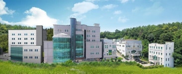 한국유나이티드제약, 2분기 영업이익 감소 속 흑자 전환