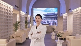 도자기의원, 인터오션 고압산소치료기 ‘트리니티 프라임’ 도입