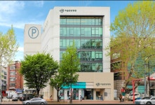 ‘리움한방병원 종로점’, 8월 새롭게 출범… 암 환자 중심 재활 클리닉으로 도약