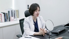 리쥬엘의원 수성점, 줄기세포 주사 ‘리쥬엘셀’ 도입