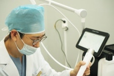 보메성형외과, 고주파 리프팅 장비 ‘세르프’ 도입