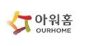씨티엠사내식당 | 아워홈, 사내식당 콜라보로 여름철 입맛 돋운다