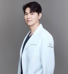 리프트리성형외과의원 내달 1일 개원