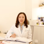 늘어나는 난임…조기 진단·맞춤 치료 중요