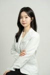 쁘띠2.7의원 콜라겐 부스터 ‘올리디아’ 라이브 세미나 성료
