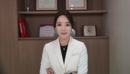 청담포레브의원 김유진 원장, 바임 쥬베룩 마이스터 선정