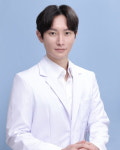 셀업성형외과, 메타셀 테크놀로지(MCT) 도입