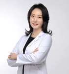 블리비의원 전주점, 차세대 리프팅 장비 ‘울쎄라피 프라임’ 도입