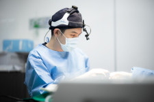 바이브성형외과의원, 뷰티웰니스센터 리뉴얼 오픈