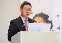 땡큐성형외과 권정우 원장, ‘3D 맞춤 코 수술 보형물 쏘핏’ 포럼 연자로 참여