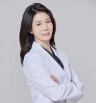 블리비의원 노원점, 덴서티 리프팅 신규 도입