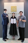 제이바이스그룹-굿메디코리아, MNC그룹과 맞손…K-의료 해외 진출 본격화