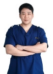 신세계서울병원 박동철 원장, ‘무릎 수술’ 부문 대한민국 100대 명의 선정