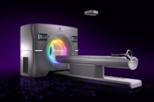 GE헬스케어, KCR 2025서 AI·디지털 영상 의료 솔루션 공개