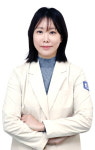 가톨릭대 성빈센트병원 김수형 교수, 우수포스터상 수상