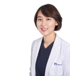 치아 심미치료, 자연스러움과 안전 위해 ‘이것’ 중요