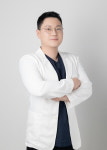 대세정형외과, ‘모두튼튼365의원 김포구래점’으로 새 출발