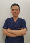 인상 좌우하는 눈…자연스럽고 안전한 안성형 위해 ‘이것’ 체크해야