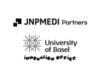 제이앤피메디파트너스, 스위스 바젤대와 MOU 체결