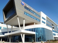 식약처, 파마리서치·라이트팜텍·삼익제약 의약품 안전성 문제로 회수