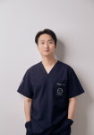 올리브피부과의원 조재영 원장, 쥬베룩 키닥터 선정