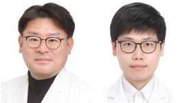경북대병원 신경외과팀, 대한신경외과학회 정상섭 학술상 수상