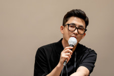 스킨다피부과 이경렬 원장, 울트라펄스 알파 활용 사례 코리아 더마서 발표