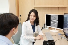분당선내과, ‘경기투석혈관센터’ 개소