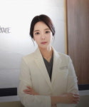 청담포레브의원, 온다 리프팅 장비 도입