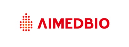 에임드바이오, 공모가 1만1000원 확정…12월 4일 코스닥 상장